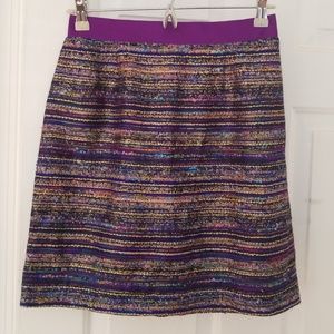 Kate spade skirt
